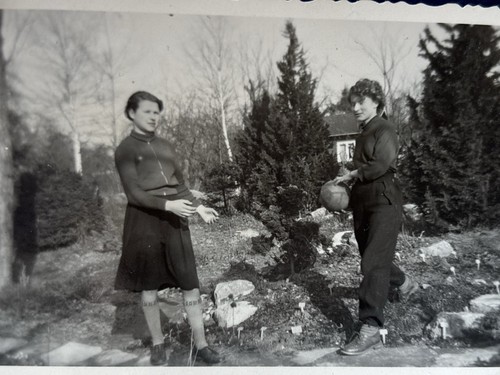 Foto hübsche frauen - hübsche,