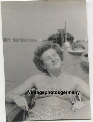 Z6357 foto 50er jahre - foto,