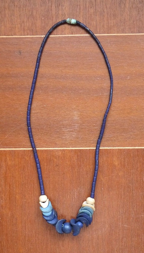 Modeschmuck 50er 60er jahre - modeschmuck,