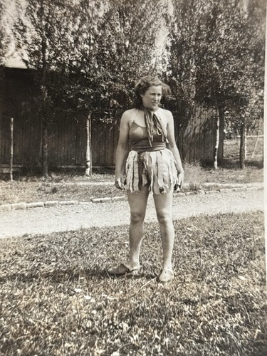 Foto junge frau - 👩,