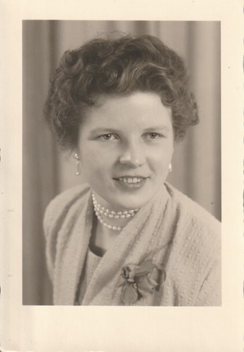 Foto schöne frau - ,