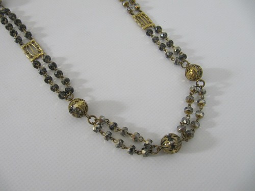 Vintage original 50er jahre - vintage,
