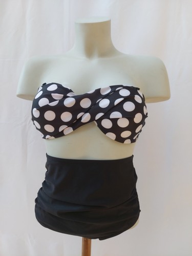 50er jahre rockabilly vintage - 50er,