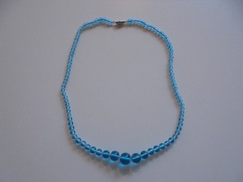 Modeschmuck halskette - modeschmuck,