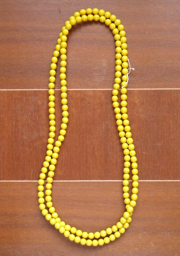 Modeschmuck 50er 60er jahre - 60er,
