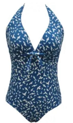 Rockbilliy 50er jahre damen - 50er,