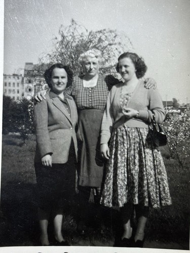 Foto frauen mode - 👩, kleid