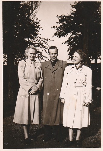 Foto hübsche frauen mit - foto, mann
