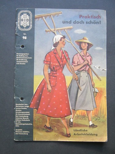 Katalog arbeitskleidung für - katalog,