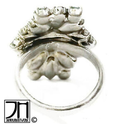 50er jahre modeschmuck strass - modeschmuck,