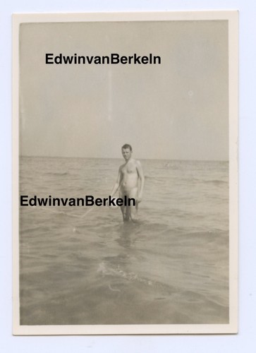E87 foto 50er jahre gay - 50er,
