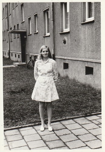 Vintage foto schönes - vintage,