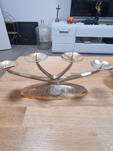 Original 50er 60er jahre - 50er,
